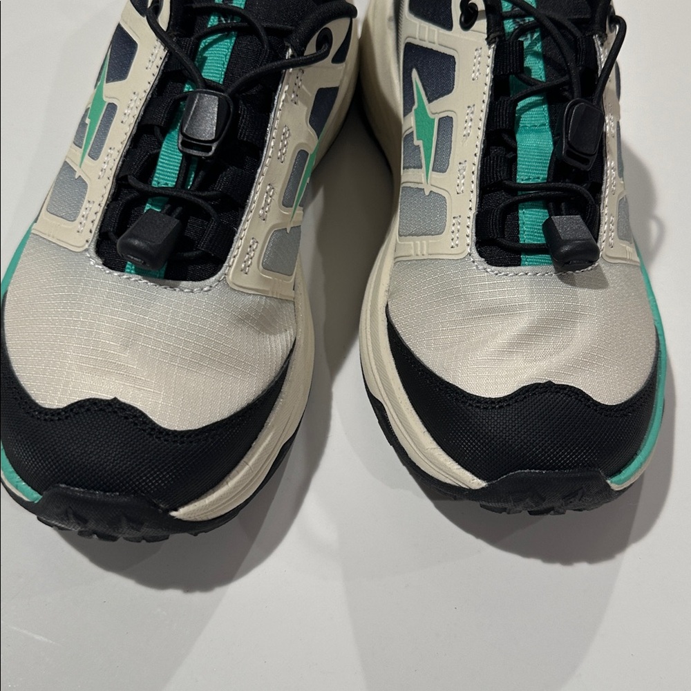 Avia Women's Athletic Slip On Sneakers Size 8 - Picture 6 of 12